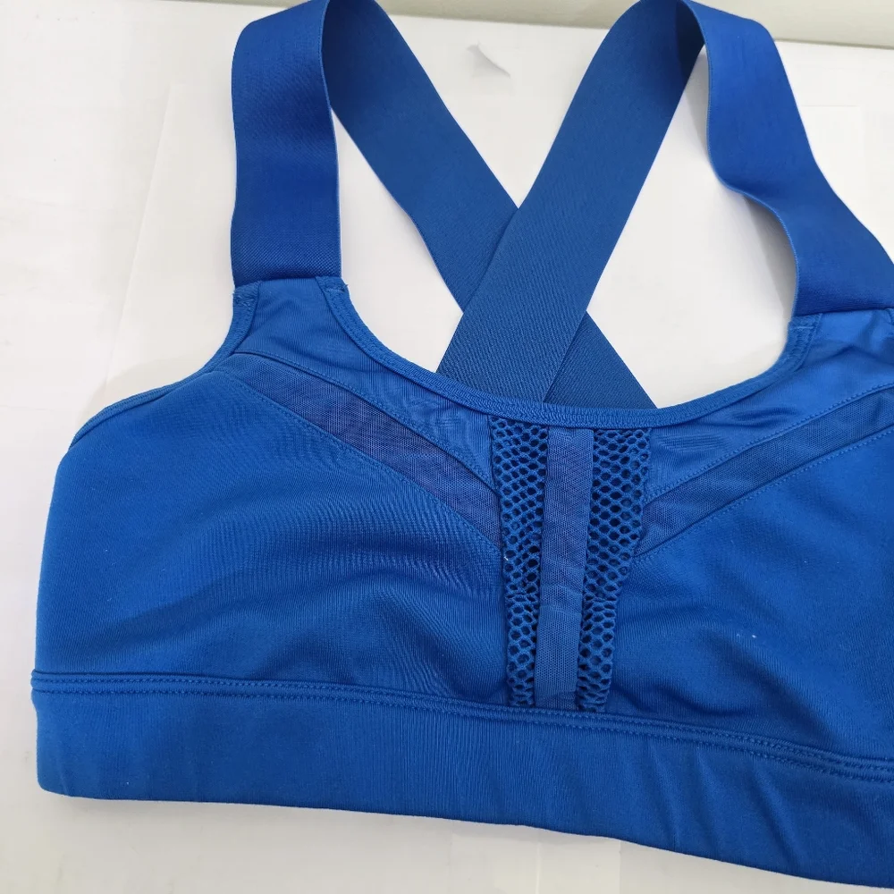 ALO Yoga size small